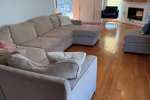 768 Dearborn St, Teaneck Township, NJ 07666 - Photo 3
