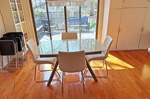 768 Dearborn St, Teaneck Township, NJ 07666 - Photo 5