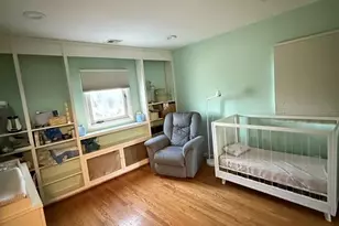 768 Dearborn St, Teaneck Township, NJ 07666 - Photo 7