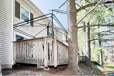 10 Chris Court, Fair Lawn, NJ 07410 - Photo 41