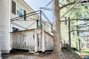 10 Chris Ct, Fair Lawn, NJ 07410 - Photo 41