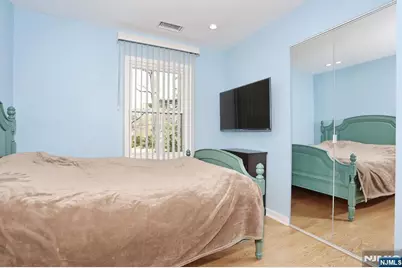 10 Chris Court, Fair Lawn, NJ 07410 - Photo 29