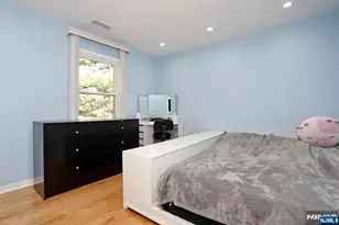 10 Chris Ct, Fair Lawn, NJ 07410 - Photo 31