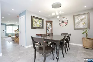 10 Chris Ct, Fair Lawn, NJ 07410 - Photo 13