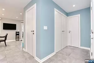 10 Chris Ct, Fair Lawn, NJ 07410 - Photo 9