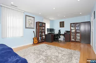 10 Chris Ct, Fair Lawn, NJ 07410 - Photo 21