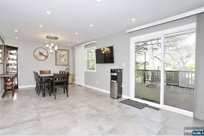 10 Chris Court, Fair Lawn, NJ 07410 - Photo 17