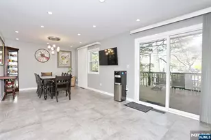 10 Chris Ct, Fair Lawn, NJ 07410 - Photo 17