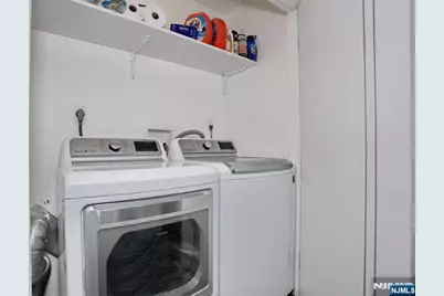 10 Chris Court, Fair Lawn, NJ 07410 - Photo 33