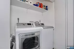 10 Chris Ct, Fair Lawn, NJ 07410 - Photo 33