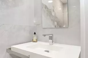 10 Chris Ct, Fair Lawn, NJ 07410 - Photo 11