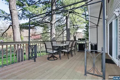 10 Chris Court, Fair Lawn, NJ 07410 - Photo 37