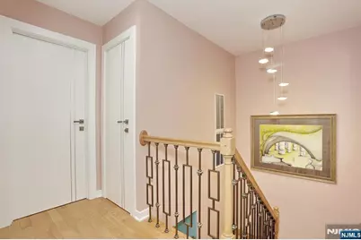 10 Chris Court, Fair Lawn, NJ 07410 - Photo 19