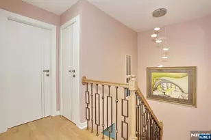 10 Chris Ct, Fair Lawn, NJ 07410 - Photo 19