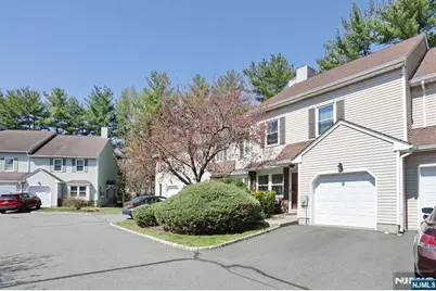 10 Chris Court, Fair Lawn, NJ 07410 - Photo 43