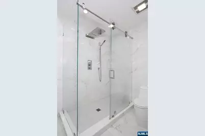 10 Chris Court, Fair Lawn, NJ 07410 - Photo 25