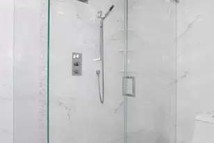 10 Chris Ct, Fair Lawn, NJ 07410 - Photo 25