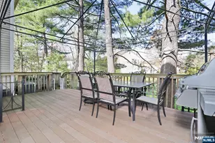 10 Chris Ct, Fair Lawn, NJ 07410 - Photo 39