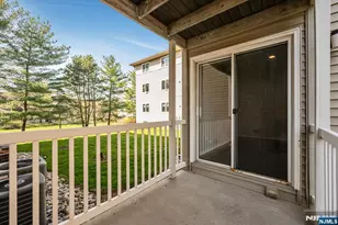 218 Orchard Park, Allendale, NJ 07401 - Photo 19