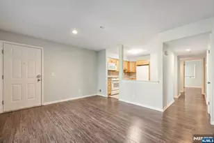 218 Orchard Park, Allendale, NJ 07401 - Photo 7