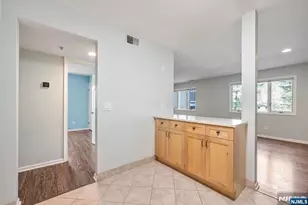 218 Orchard Park, Allendale, NJ 07401 - Photo 11