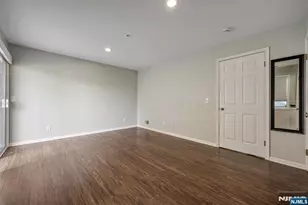 218 Orchard Park, Allendale, NJ 07401 - Photo 13