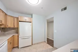 218 Orchard Park, Allendale, NJ 07401 - Photo 9