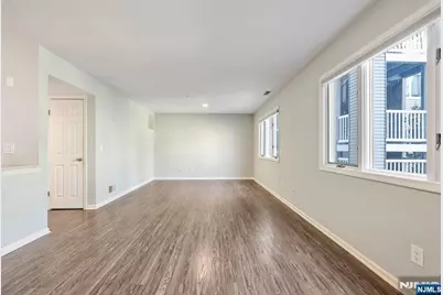 218 Orchard Park, Allendale, NJ 07401 - Photo 3