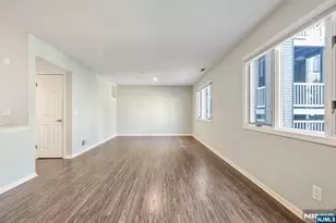 218 Orchard Park, Allendale, NJ 07401 - Photo 3