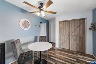 747 Riverside Ave 38, Lyndhurst Township, NJ 07071 - Photo 13