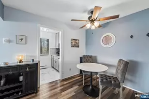 747 Riverside Ave 38, Lyndhurst Township, NJ 07071 - Photo 11