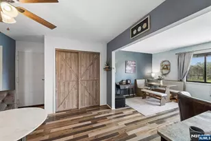 747 Riverside Ave 38, Lyndhurst Township, NJ 07071 - Photo 5