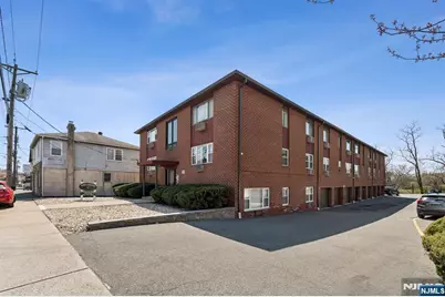 747 Riverside Avenue 38 #38, Lyndhurst Township, NJ 07071 - Photo 21