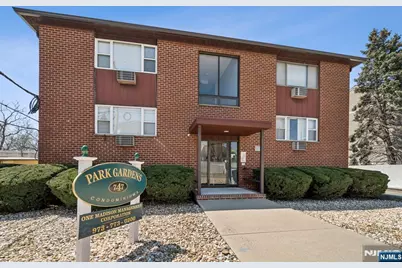 747 Riverside Avenue 38 #38, Lyndhurst Township, NJ 07071 - Photo 1