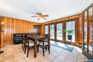 8 Stonehedge Ln, Andover, NJ 07821 - Photo 9