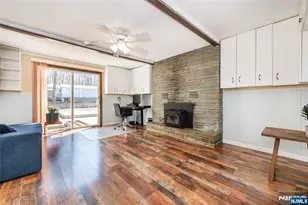 8 Stonehedge Ln, Andover, NJ 07821 - Photo 15