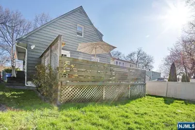 266 Coolidge Avenue, Englewood, NJ 07631 - Photo 31