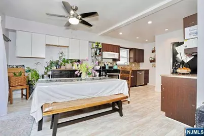 266 Coolidge Avenue, Englewood, NJ 07631 - Photo 9