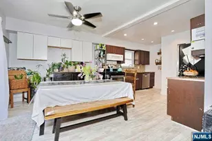 266 Coolidge Ave, Englewood, NJ 07631 - Photo 9