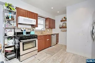 266 Coolidge Ave, Englewood, NJ 07631 - Photo 11