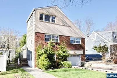 266 Coolidge Avenue, Englewood, NJ 07631 - Photo 33