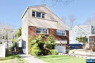 266 Coolidge Ave, Englewood, NJ 07631 - Photo 33