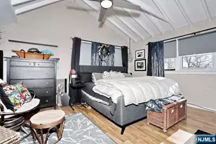 266 Coolidge Ave, Englewood, NJ 07631 - Photo 19