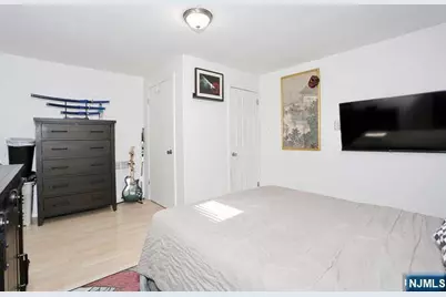 266 Coolidge Avenue, Englewood, NJ 07631 - Photo 23