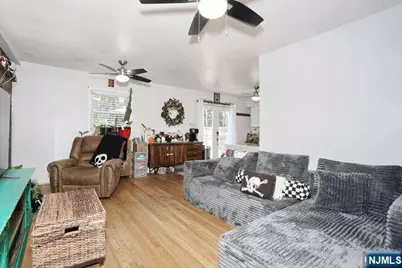 266 Coolidge Avenue, Englewood, NJ 07631 - Photo 7