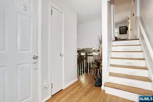 266 Coolidge Ave, Englewood, NJ 07631 - Photo 15