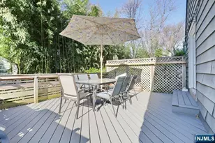 266 Coolidge Ave, Englewood, NJ 07631 - Photo 27