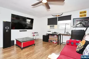 266 Coolidge Ave, Englewood, NJ 07631 - Photo 17