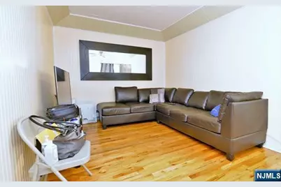 402 N 3rd Street, East Newark, NJ 07029 - Photo 5