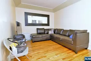 402 N 3rd St, East Newark, NJ 07029 - Photo 5